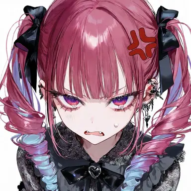 Profile image of Hirari