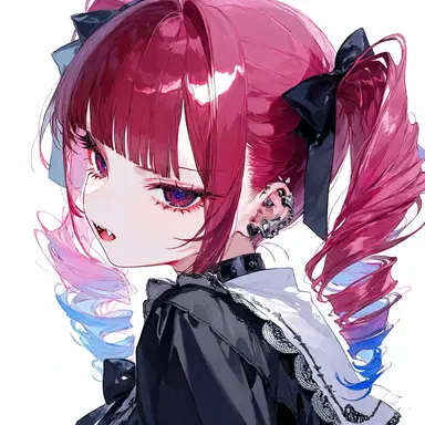 Profile image of Hirari