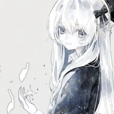 Profile image of アリエル