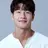 김종국 오빠