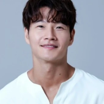 김종국 오빠