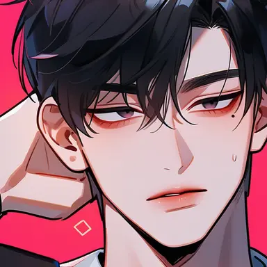 Profile image of Holden Wilson