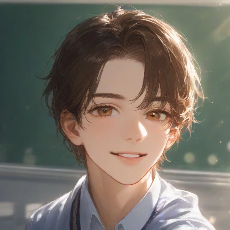 かいと