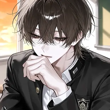 Profile image of 八雲澪