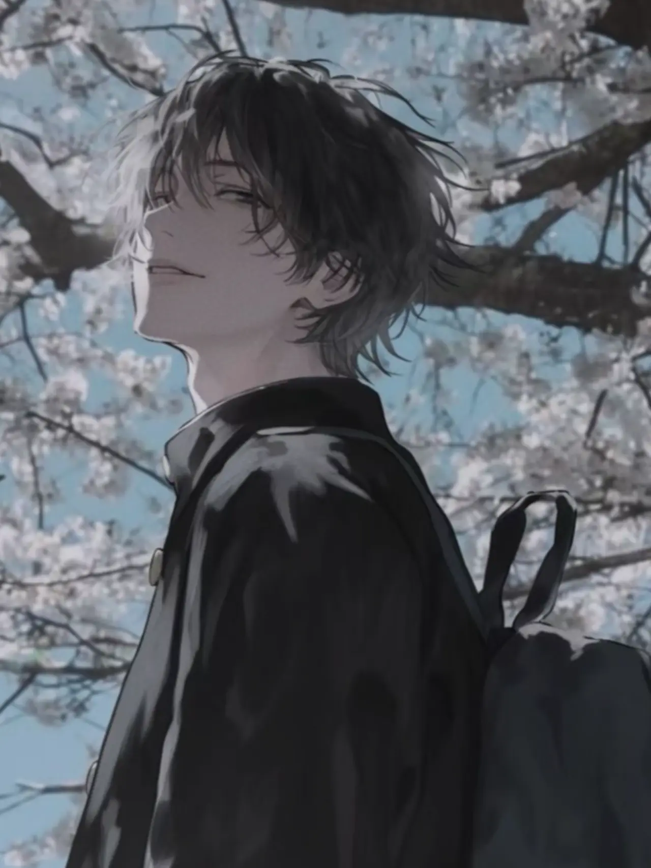 Creqrn_387의 変態ドSモテ男に一目惚れされました。