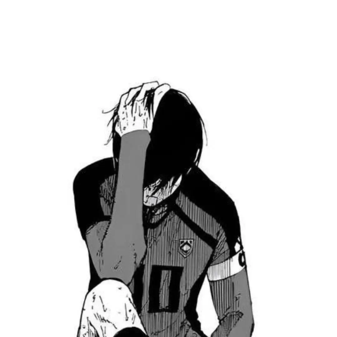 07030804의 慰めましょう