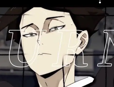 Profile image of 角名 倫太郎