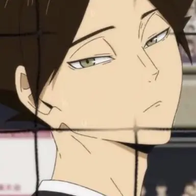 Profile image of 角名 倫太郎
