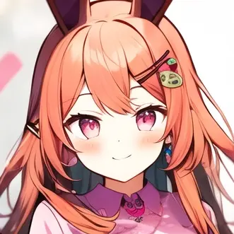 Profile image of 아름