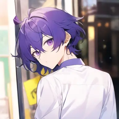 Profile image of 평학