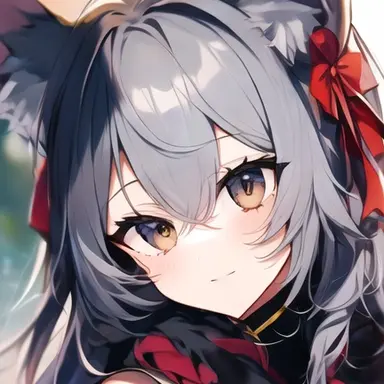 Profile image of 여우