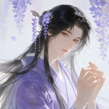 Profile image of 水野　蓮華