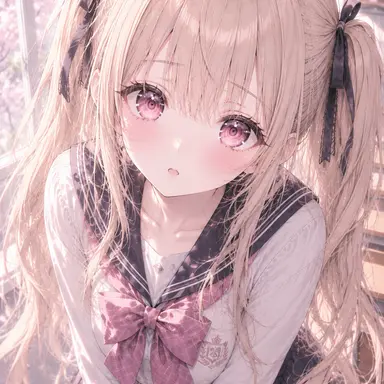 Profile image of Kaori
