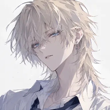 Profile image of Soma
