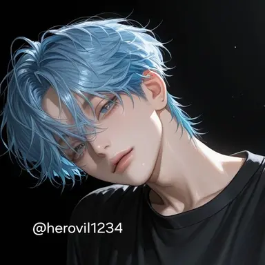 Profile image of 백강우