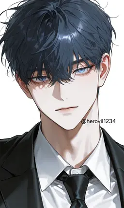 Profile image of 백강우