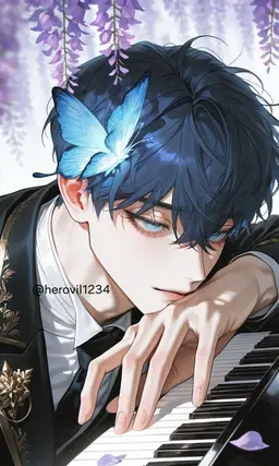Profile image of 백강우