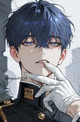 Profile image of 백강우