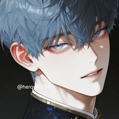 Profile image of 백강우