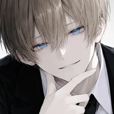 Profile image of Rio Kamiya