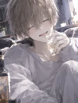 Profile image of Rio Kamiya