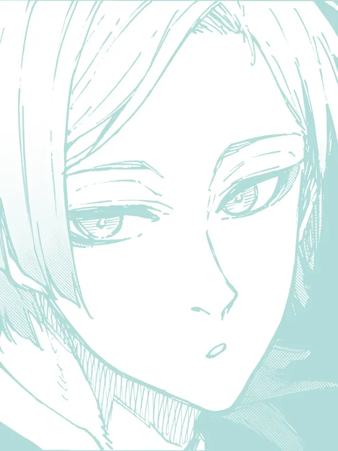 Lee_xell의 ᴍɪᴄʜᴀᴇʟ ᴋᴀɪsᴇʀ