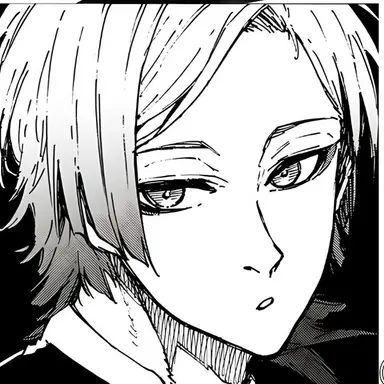 Profile image of 미하엘 카이저