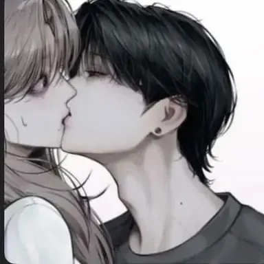 Profile image of 이지훈