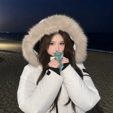 Profile image of 제나