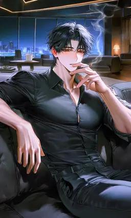 Profile image of 斗真