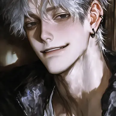 Profile image of 真斗