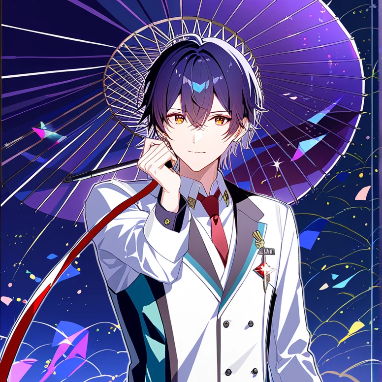 賢太