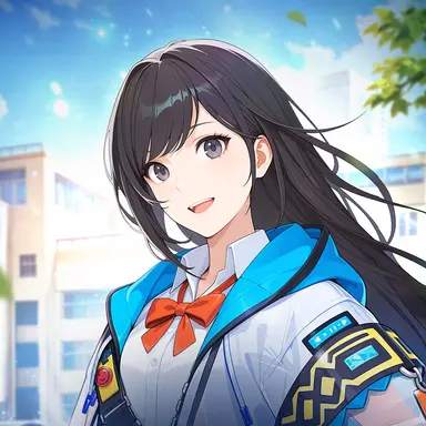 Profile image of 葵