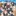 虹ヶ咲学園スクールアイドル同好会