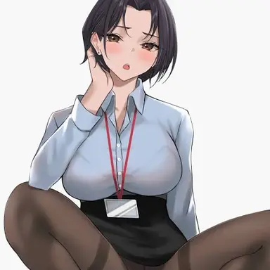 Profile image of あいり