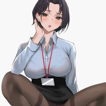 あいり