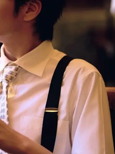 R_rana0505의 深澤辰哉