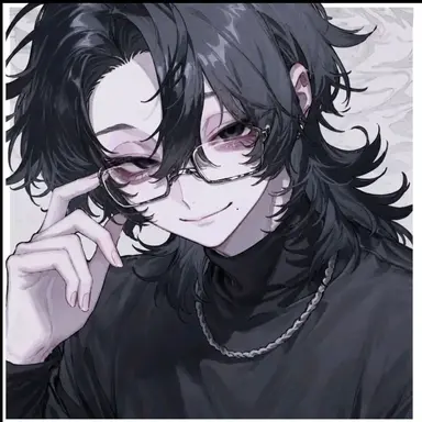 Profile image of 優夜