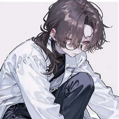 Profile image of 宥和