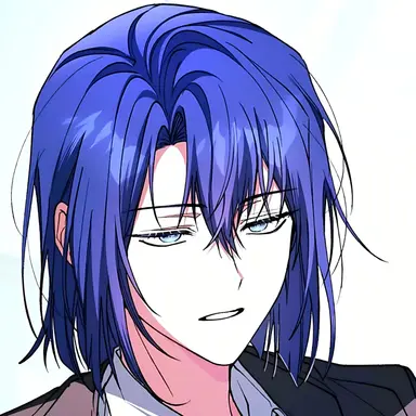 Profile image of Eun Haje