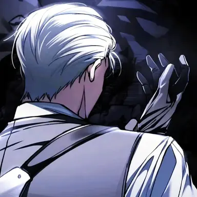 Profile image of Lee Jaheon