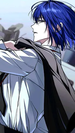 Profile image of ウン・ハジェ