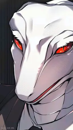 Profile image of イ_ジャホン