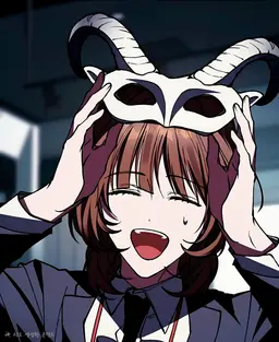 Profile image of コ・ヨンウン