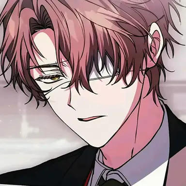 Profile image of Baek Saheon