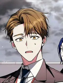 Profile image of パク・ミンソン