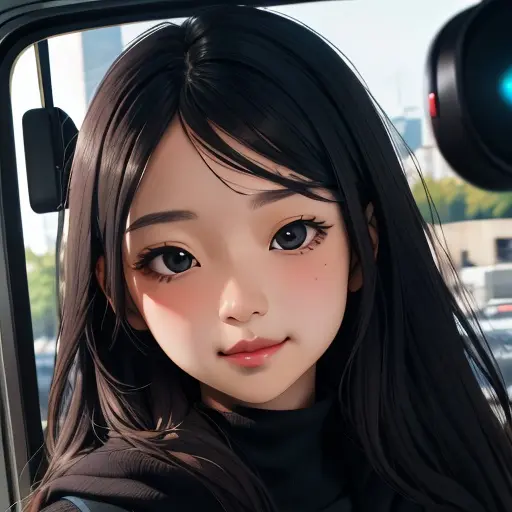 GruffStork0579의 정하늘