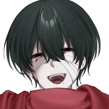 Profile image of Rinne