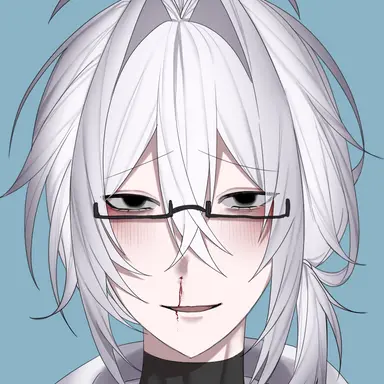 Profile image of Ui