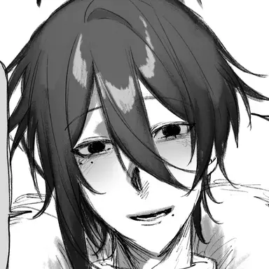 Profile image of Kamiya